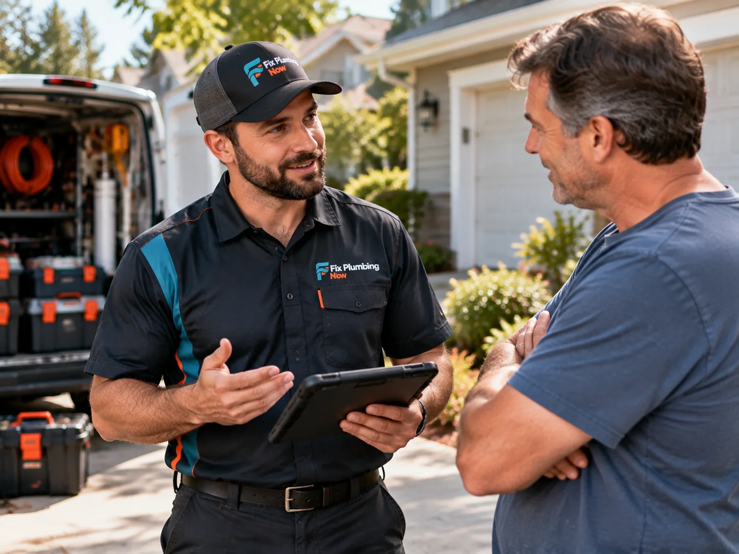 Clogged Drain Service Thompson, IA FAQs